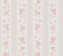 Sample Rosalinde Pastel Pink