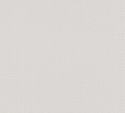 Sample Ida Light Grey
