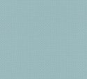 Sample Ida Turquoise