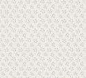 Sample Luisa White Blue