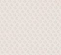 Sample Luisa Blue Cream