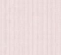 Sample Oskar Pink