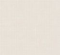 Sample Oskar Beige