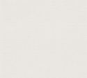 Sample Georg Beige