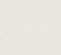 Sample Georg Beige Cream