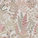 Sample Plante Pink Cream