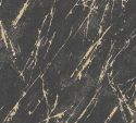 Sample Emeric Black Gold 
