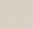 Sample Augustin Beige 