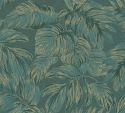 Sample Adele Vert Fonce Or 