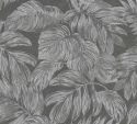 Sample Adele Dark Gray Silver