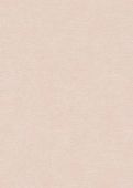 Sample Martin Powder Pink