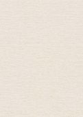 Sample Yseult White 