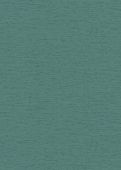 Sample Yseult Vert Fonce 