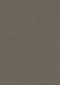 Sample Denis Dark Brown
