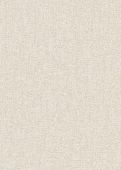 Sample Irma Light Beige 