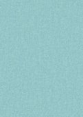 Sample Irma Blue Green 