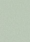 Sample Irma Light Green 