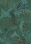 Sample Dorothee Green