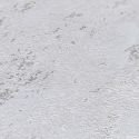 Sample Apolline Silver 