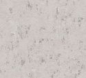 Sample Apolline Beige Silver 