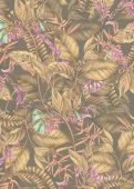 Sample Zephyrine Sage Green 