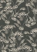 Sample Heloise Grey Black 