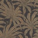 Sample Katell Black Gold 