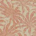 Sample Katell Beige Red 