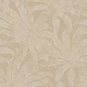 Sample Katell Dark Beige