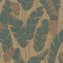Sample Justine Beige Green 
