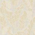 Sample Justine Cream