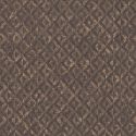 Sample Ursin Marron Fonce