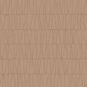 Sample Urban Rosa Beige 
