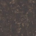 Sample Karim Black 