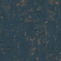 Sample Karim Dark Blue