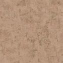 Sample Karim Dark Beige