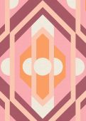Sample Herve Rosa 