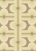 Sample Lili Green Brown 