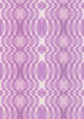 Sample Victorien Purple 