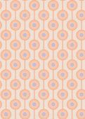 Sample Gregory Pink Beige