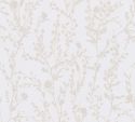Sample Melodie Gray White