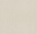 Sample Eliott Dark Cream