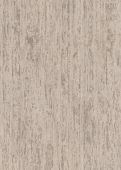Sample Francine Light Taupe 
