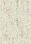 Sample Francine Light Cream