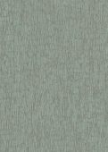 Sample Esther Light Green 