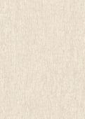 Sample Esther Cream
