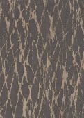 Sample Evariste Black Beige