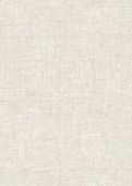 Sample Valery Cream White