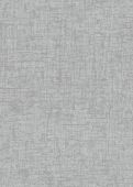 Sample Valery Light Gray