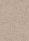 Sample Valery Beige 